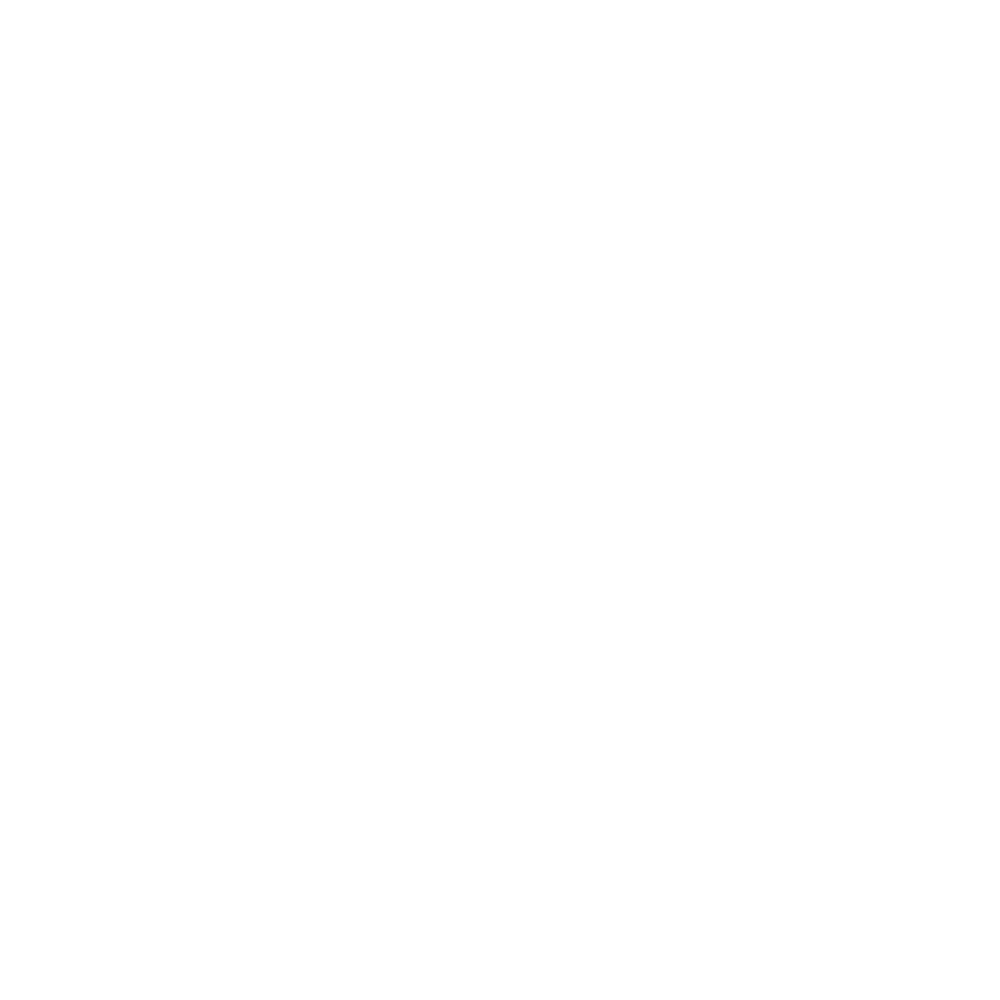Revibes
